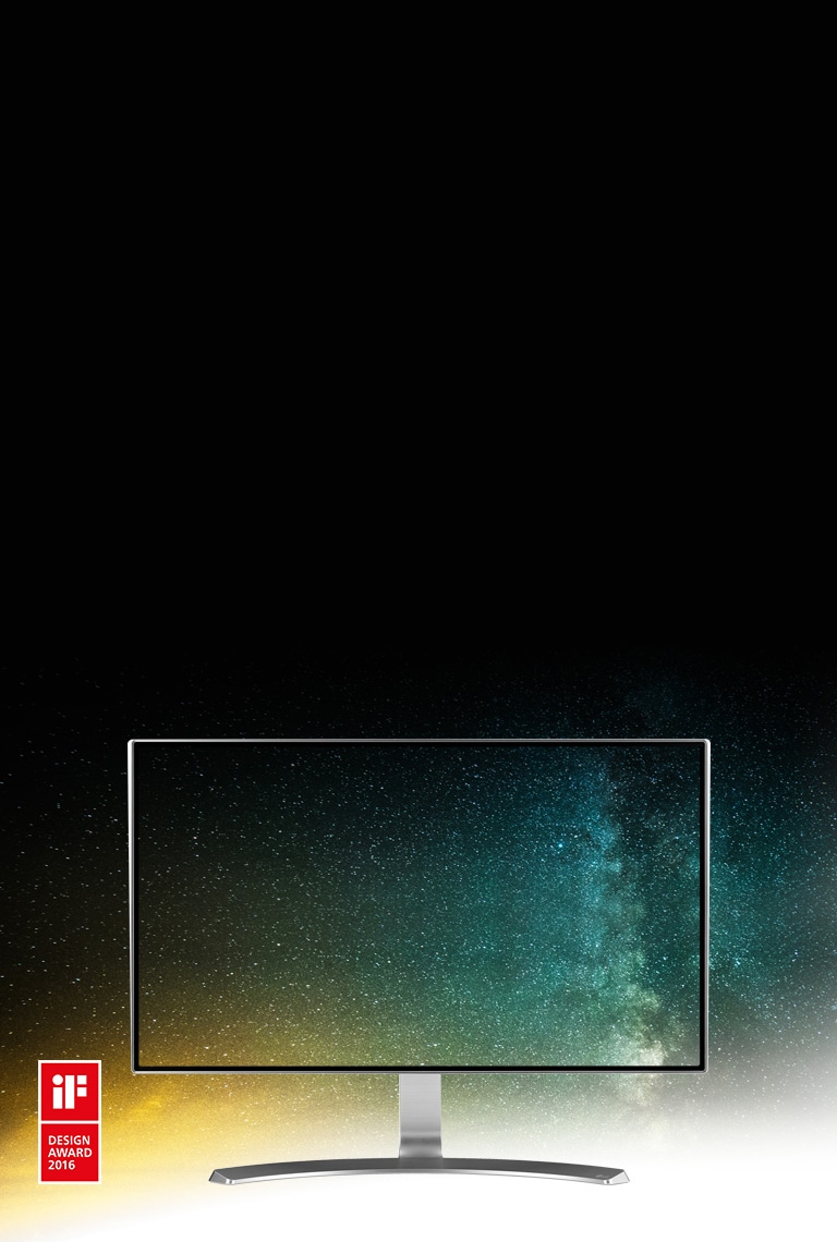 Global_MP88_2016_Feature_01_Infinity-Display_V2.0