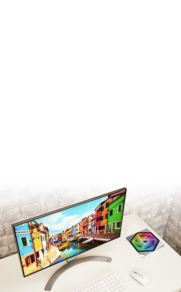 Global_MP88_2016_Feature_03_Enjoy-Outstanding-Color-Expression