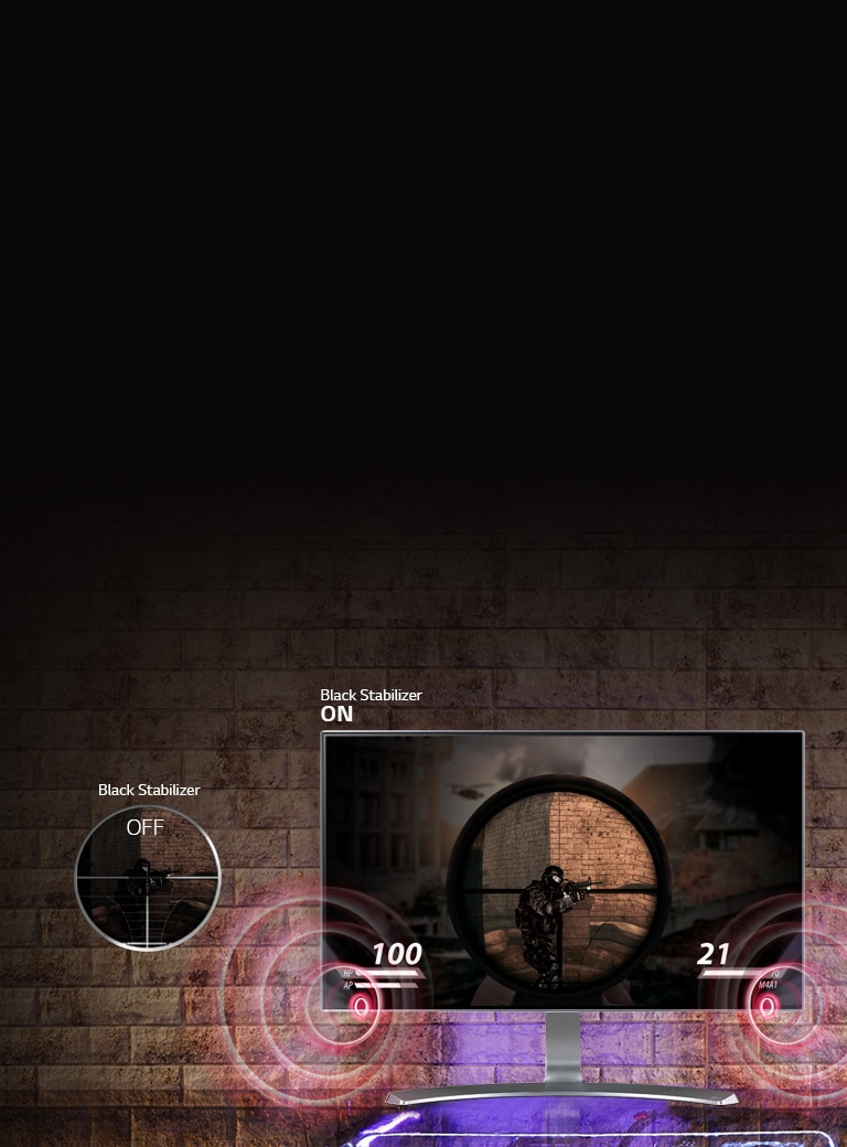 Global_MP88_2016_Feature_05_Immerse-Yourself-in-the-Game