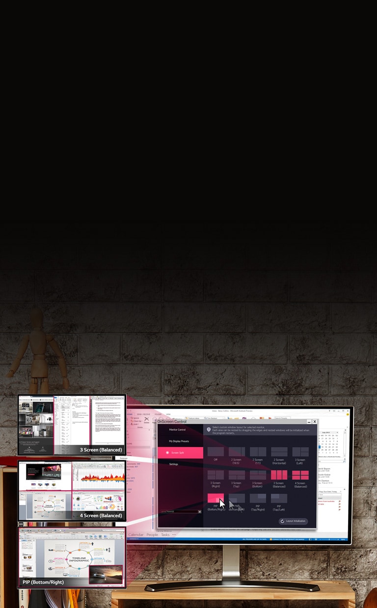 Global_MP88_2016_Feature_07_Customize-Your-Workspace-for-Multitasking_1