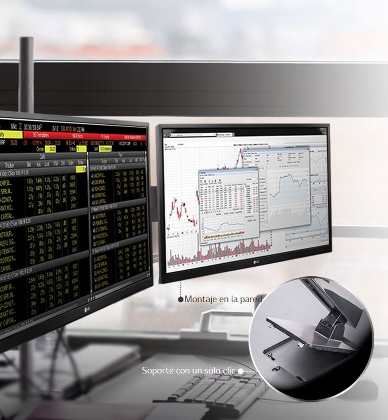 Diseo tecnológico avanzado