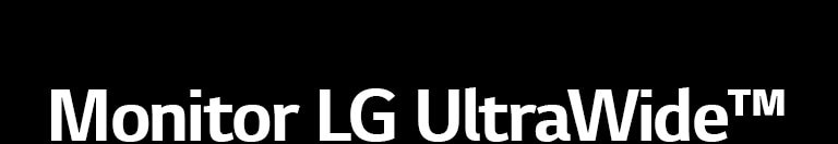 MNT-34WL750-01-1-UltraGear-D_v1