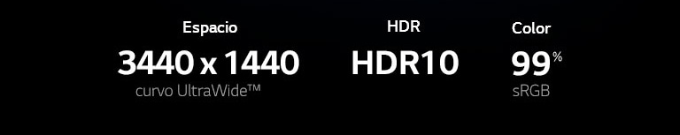 MNT-34WL85C-01-1-Curved-UltraWide-Title-Desktop_V1001