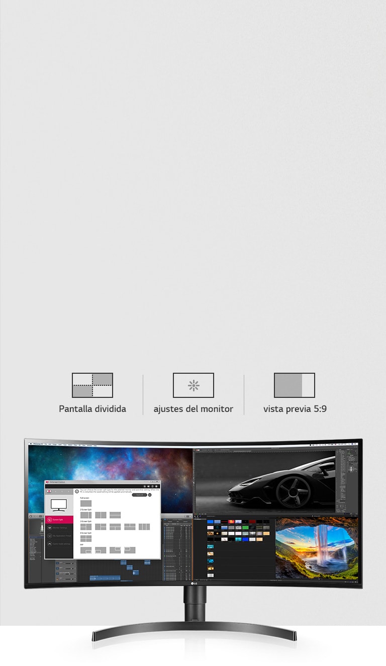 MNT-34WP85C-B-05-1-OnScreen-Control-Desktop-01