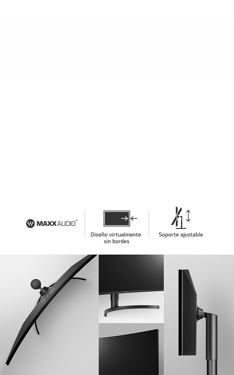 MNT-34WP85C-B-07-Ergonomic-Design-Desktop