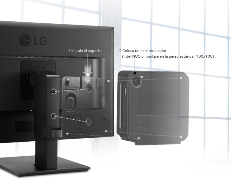 PDP_27BK55_05_M02A_v1