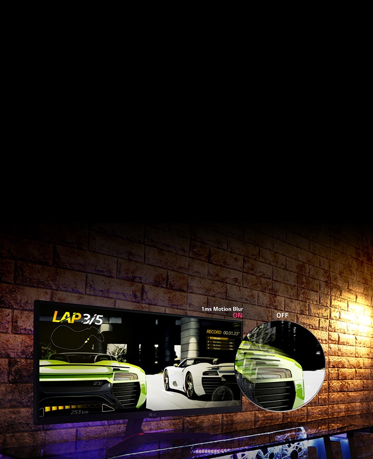 PDP_34UM69G_01_M01A_D_22112017