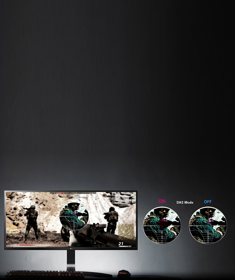 PDP_34UM69G_04_M01A_D_22112017