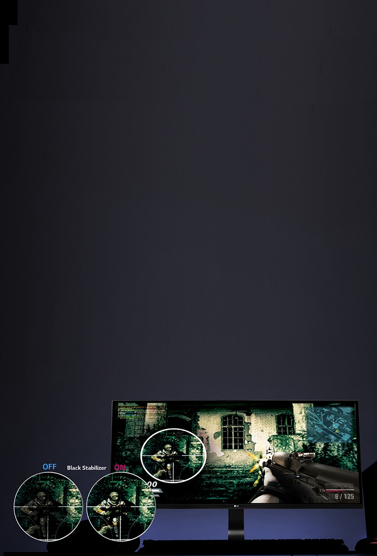 PDP_34UM69G_05_M01A_D_22112017