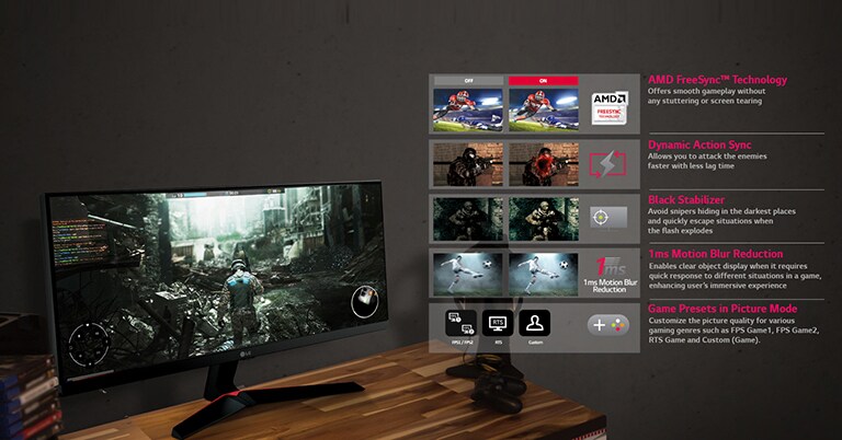 PDP_34UM69G_06_M03A_D_22112017