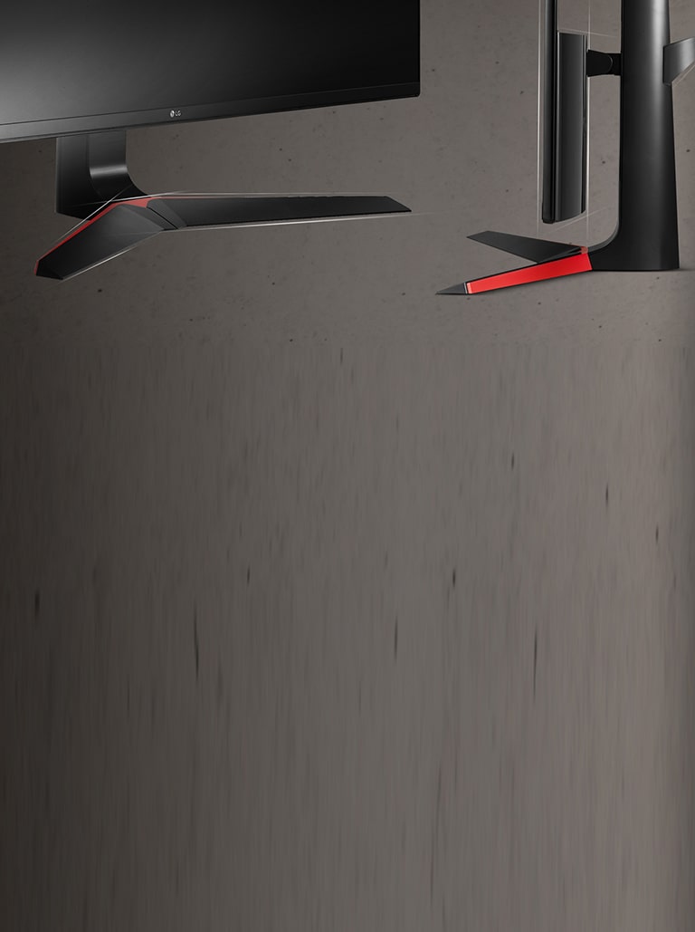 PDP_34UM69G_07_M01A_D_22112017