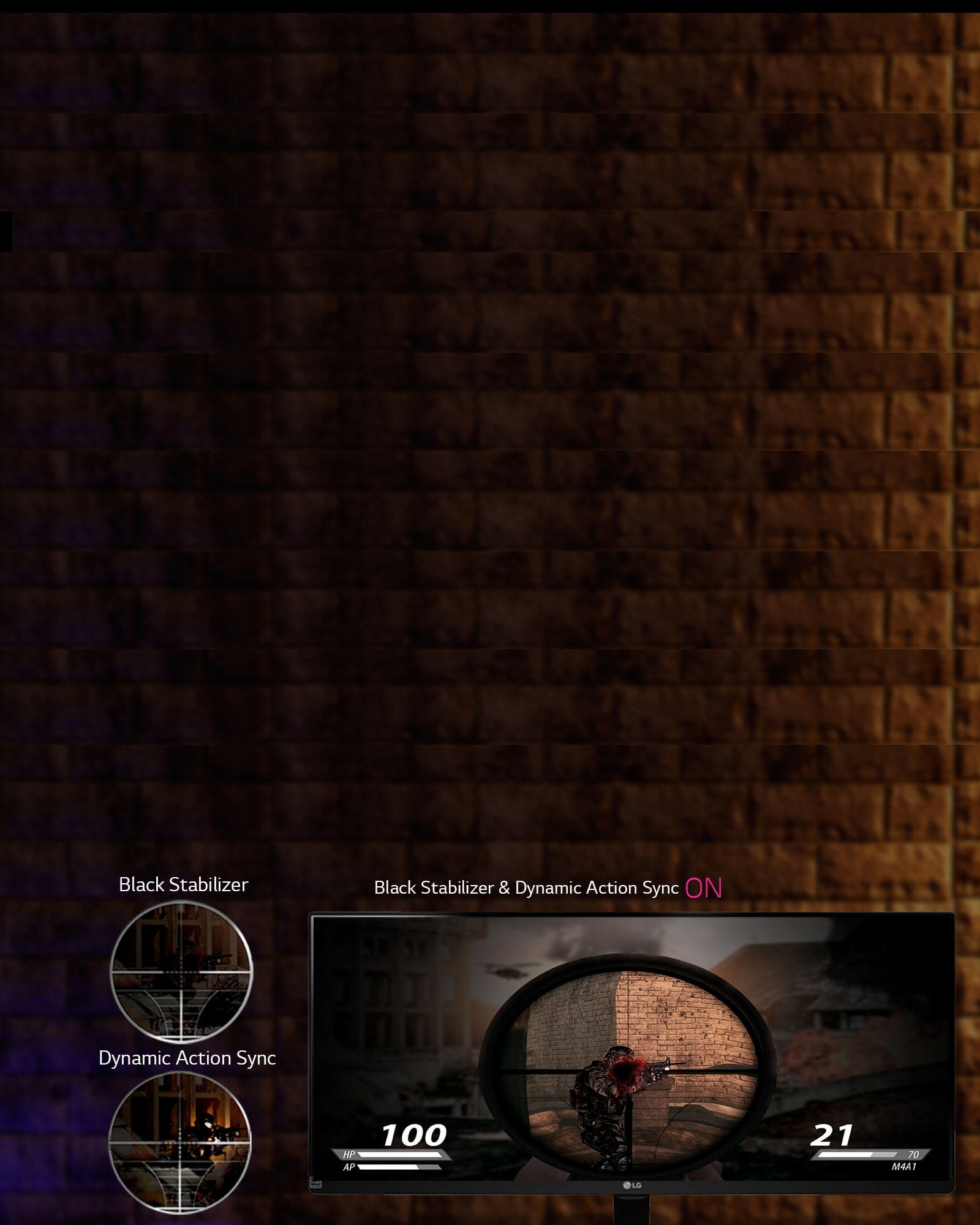 desk_PDP_34UM58_03_M01A_re