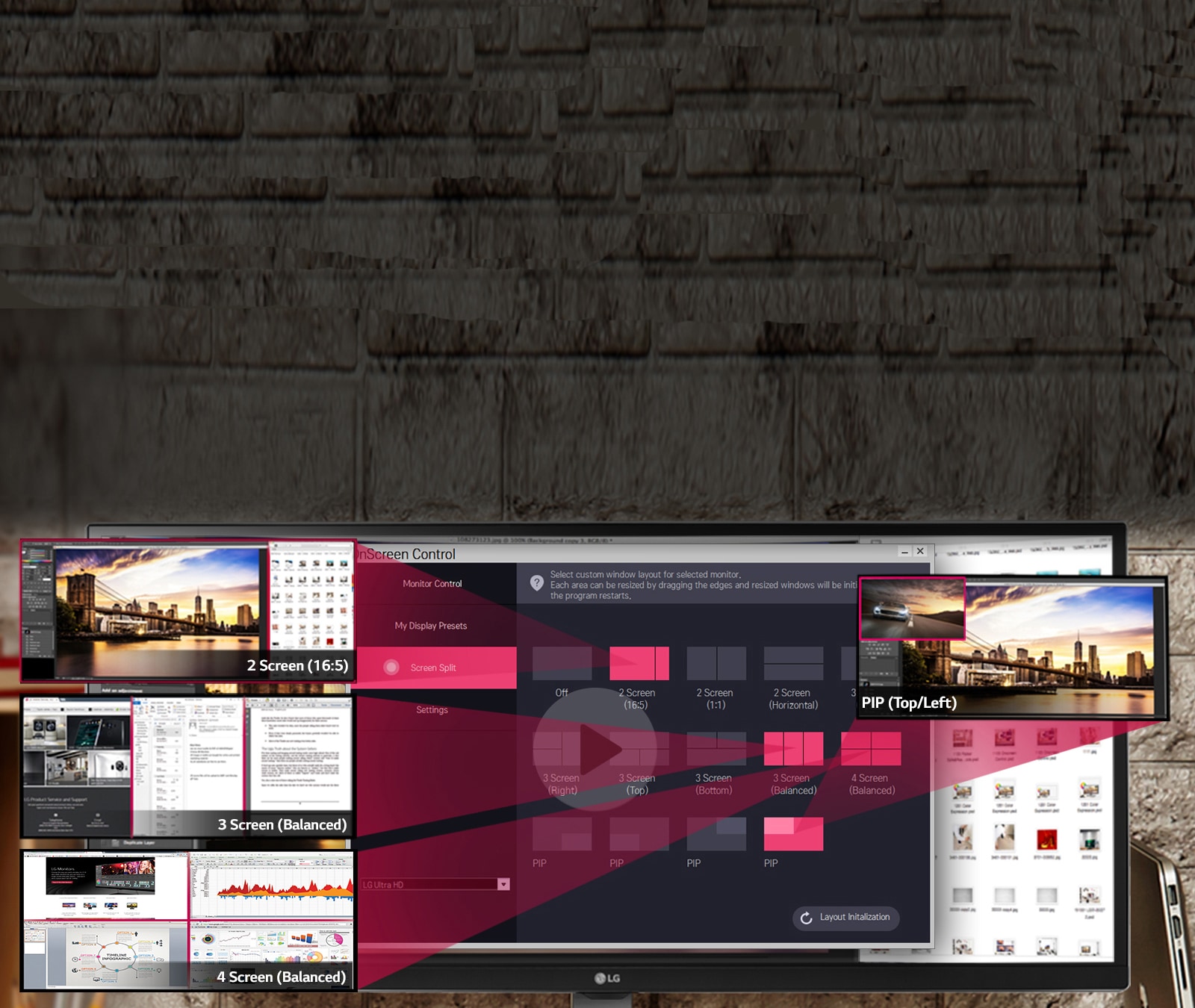 desk_PDP_34UM68_08_M01B