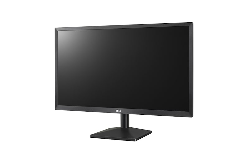 LG Monitor 22MK430H-B-B de 55,8 cm (22 pulgadas) 1920 x 1080 con panel IPS 16:9, 22MK430H