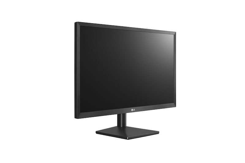 LG Monitor 22MK430H-B-B de 55,8 cm (22 pulgadas) 1920 x 1080 con panel IPS 16:9, 22MK430H