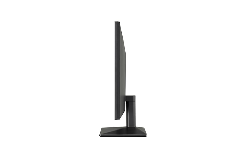 LG Monitor 22MK430H-B-B de 55,8 cm (22 pulgadas) 1920 x 1080 con panel IPS 16:9, 22MK430H