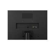 LG 22MP410-B - Monitor LG Full HD (Panel VA: 1920 x 1080, AMD FreeSync™, 16:9, 250cd/m², 3000:1, NTSC 72%, 5ms (GtG)); Dynamic Action Sync, Black Stabilizer, Crosshair. Diseño prácticamente sin bordes y ajustable en inclinación., 22MP410-B