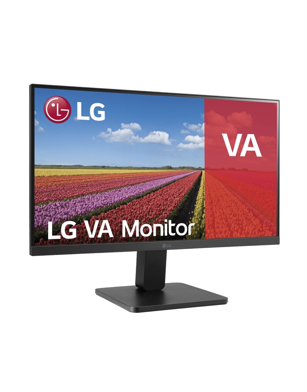 Lg Panel Monitor LG Panel VA: 1920 x 1080 (FHD), 250 cd/m², 3000:1, diag. 54.5 ...