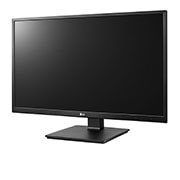LG Monitor B2B de 60,4 cm (23,8'') 1920 x 1080 (FHD) con panel IPS 16:9, E, 24BK55YP-B