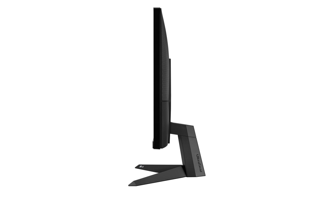 Monitor Gaming LG UltraGear™ de 24 pulgadas Full HD 165Hz