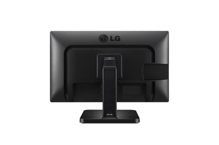 LG Monitor profesional de 61 cm (24 pulgadas) Full HD IPS LED 16:9, F, 24MB37PY-B