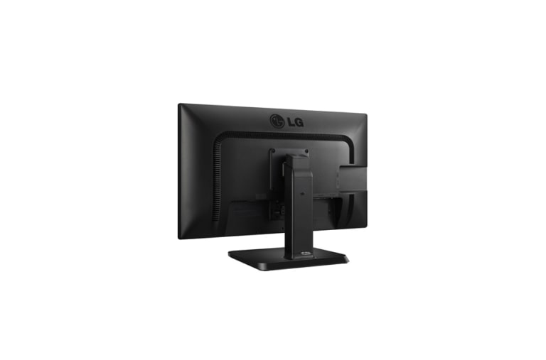 LG Monitor profesional de 61 cm (24 pulgadas) Full HD IPS LED 16:9, F, 24MB37PY-B