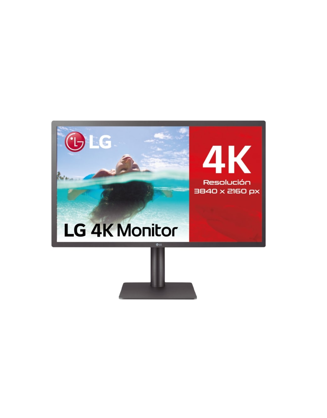 LG 4kモニター　24インチ Amazon.co.jp: LG 24UD58-B 24-Inch 4K UHD IPS Monitor with FreeSync