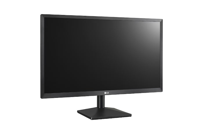 LG Monitor 24MK430H-B-B de 60,4 cm (23,8 pulgadas) 1920 x 1080 con panel IPS 16:9, F, 24MK430H-B