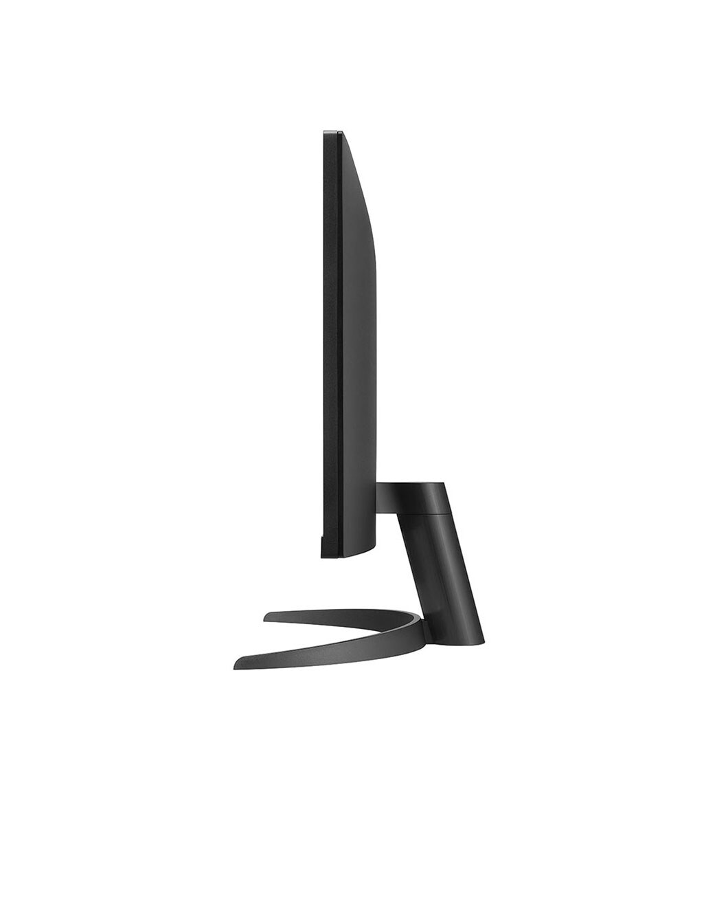 LG 24QP500-B - Monitor LG IPS (Panel IPS:2560x1440px, 16:9, 300 cd