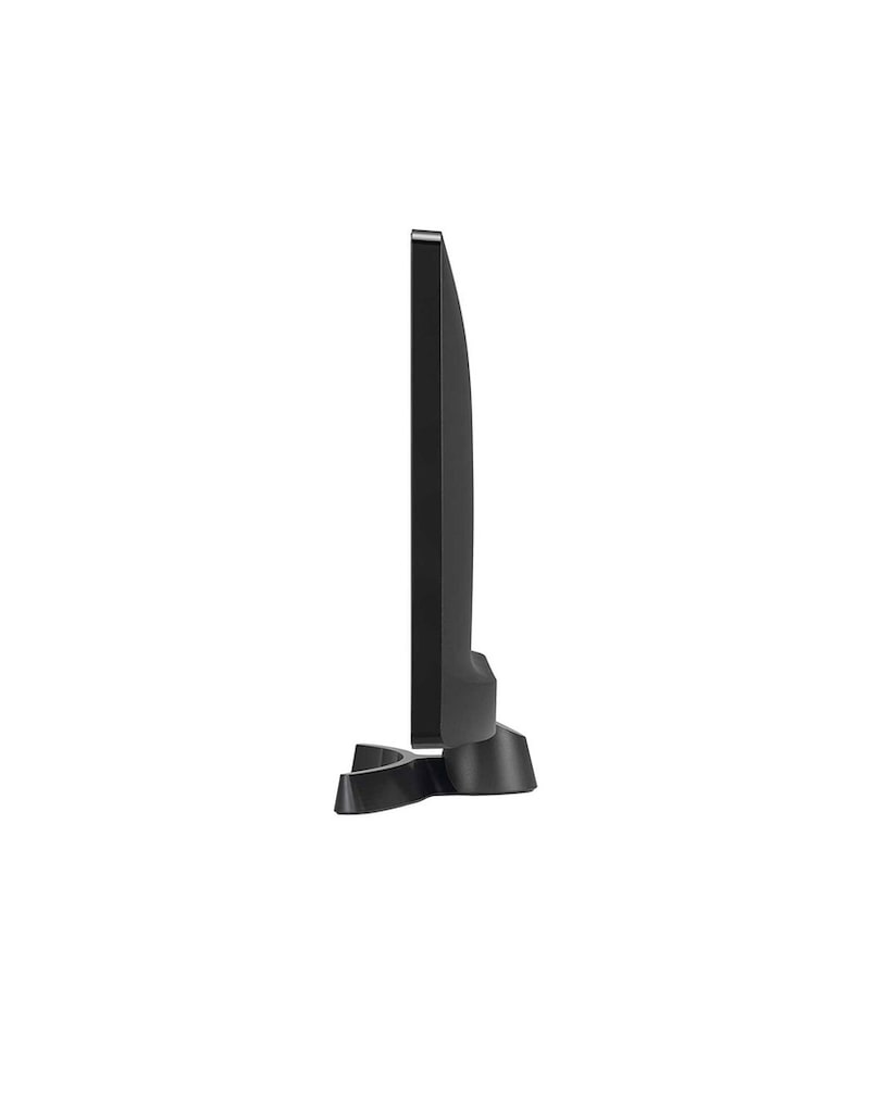 LG 24TQ510S-PZ.OUTLET, 24TQ510S-PZ.OUTLET