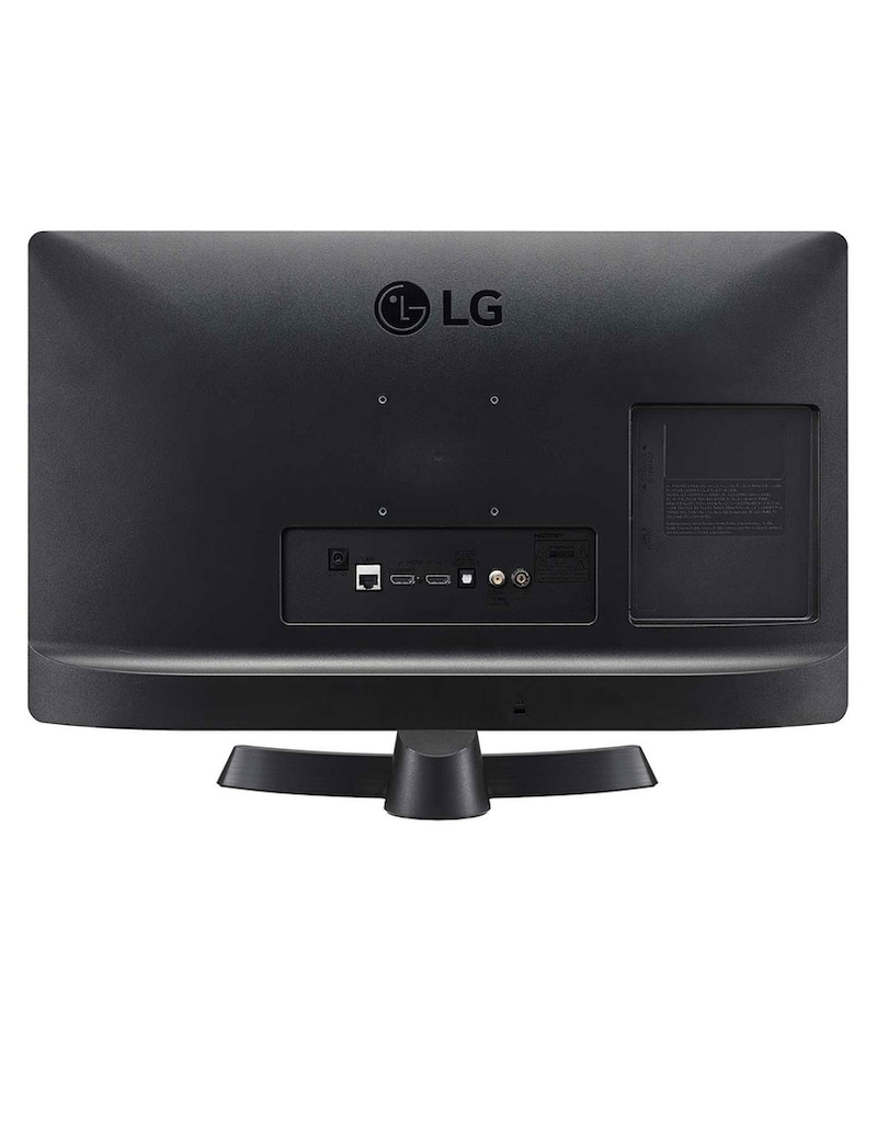 LG 24TQ510S-PZ.OUTLET, 24TQ510S-PZ.OUTLET