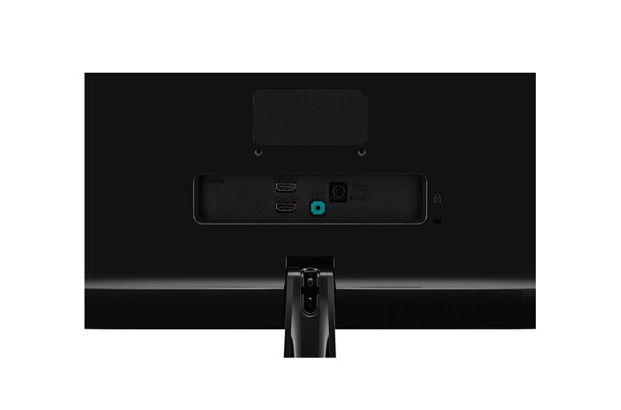 LG 25UM58-P - Monitor Ultrapanoramico 21:9 LG UltraWide (Panel IPS: 2560x1080, 250cd/m², 1000:1, sRGB >99%); diag. 63,5cm; entr.: HDMIx2; Ajust. en inlcinación., 25UM58-P