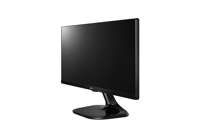 LG 25UM58-P - Monitor Ultrapanoramico 21:9 LG UltraWide (Panel IPS: 2560x1080, 250cd/m², 1000:1, sRGB >99%); diag. 63,5cm; entr.: HDMIx2; Ajust. en inlcinación., 25UM58-P