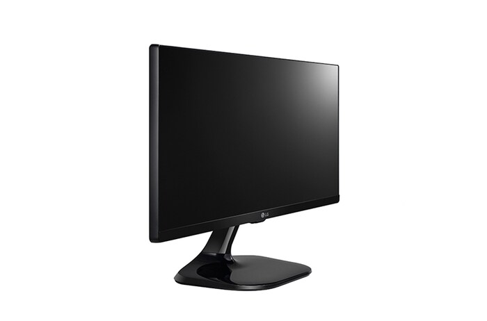 LG 25UM58-P - Monitor Ultrapanoramico 21:9 LG UltraWide (Panel IPS: 2560x1080, 250cd/m², 1000:1, sRGB >99%); diag. 63,5cm; entr.: HDMIx2; Ajust. en inlcinación., 25UM58-P