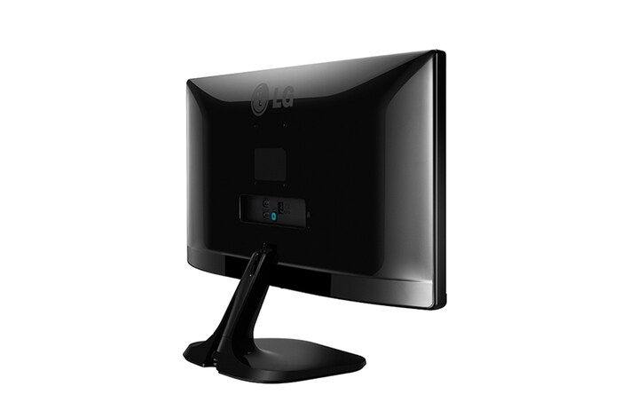 LG 25UM58-P - Monitor Ultrapanoramico 21:9 LG UltraWide (Panel IPS: 2560x1080, 250cd/m², 1000:1, sRGB >99%); diag. 63,5cm; entr.: HDMIx2; Ajust. en inlcinación., 25UM58-P