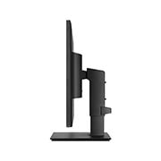 LG  Monitor B2B  27BK550Y-W de 68,6 cm (27") 1920 x 1080 (FHD) con panel IPS 16:9, F, 27BK550Y-W