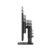 LG  Monitor B2B  27BK550Y-W de 68,6 cm (27") 1920 x 1080 (FHD) con panel IPS 16:9, F, 27BK550Y-W
