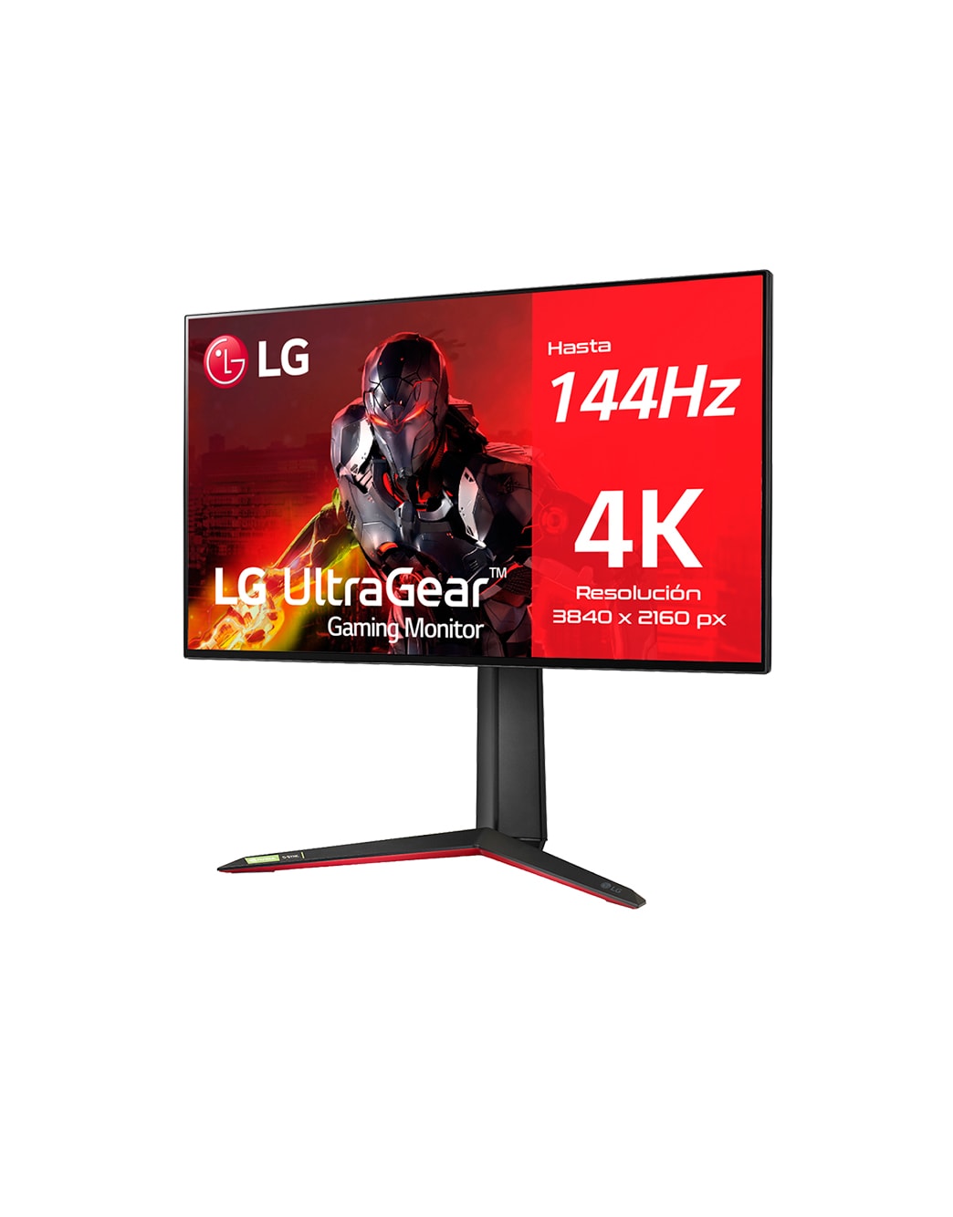 27GP95R-B_UltraGear-Gaming-