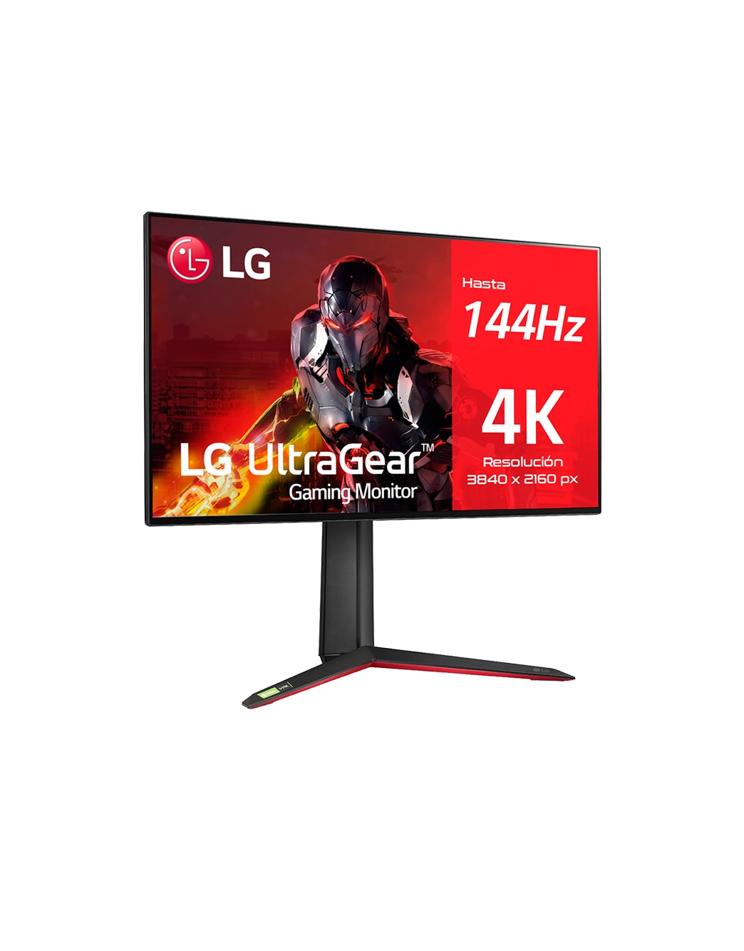 27GP95R-B_UltraGear-Gaming-