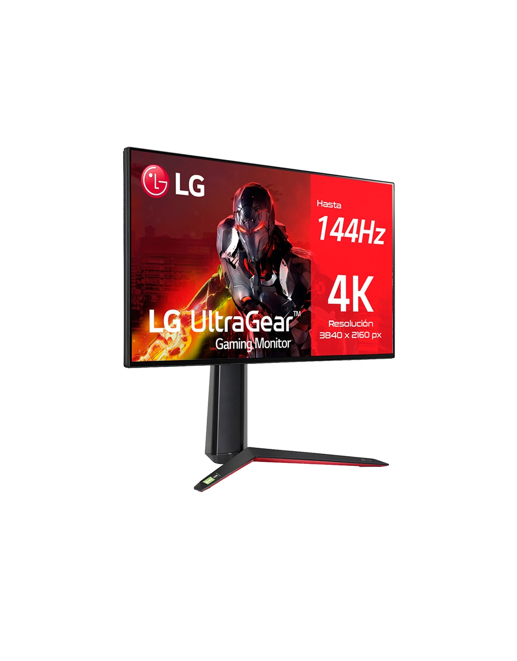 27GP95R-B_UltraGear-Gaming-