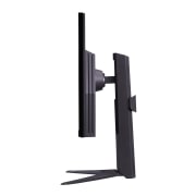 LG UltraGear™ de 27 pulgadas Monitor Gaming QHD de 240Hz | 1ms de  tiempo de respuesta, Compatible con G-SYNC® Compatible, FreeSync™ Premium, 27GR83Q-B