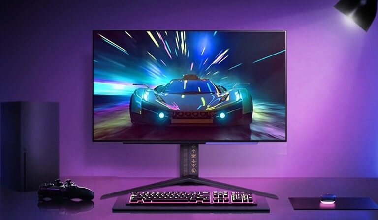 Anti-Glare y Bajos Reflejos