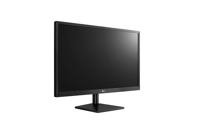 LG Monitor 27MK430H-B de 68,6 cm (27 pulgadas) 1920 x 1080 con panel IPS 16:9, F, 27MK430H-B