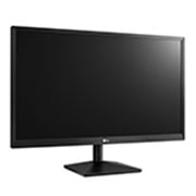 LG Monitor 27MK430H-B de 68,6 cm (27 pulgadas) 1920 x 1080 con panel IPS 16:9, F, 27MK430H-B