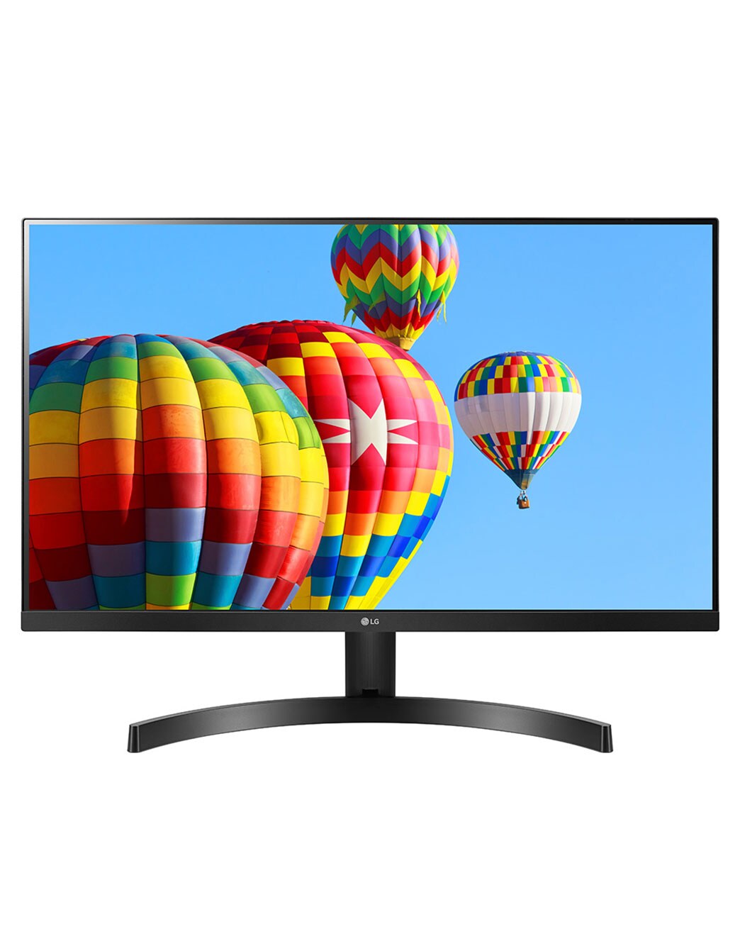 large-m01.jpg