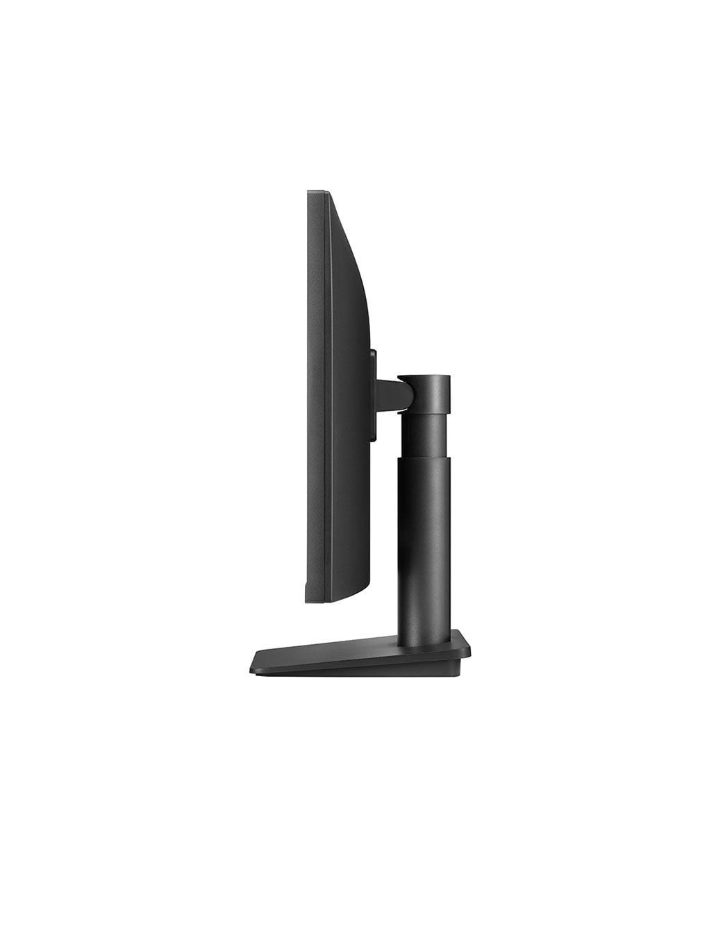 LG 27MP450-B - Monitor LG IPS (1920x1080p, 250 cd/m², 1000:1, NTSC