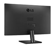 LG 27MP500-B - Monitor LG IPS (1920x1080p, 250 cd/m², 1000:1, NTSC 72%); diag. 68,6cm; entradas: HDMI x1; diseño virtualmente sin bordes., 27MP500-B