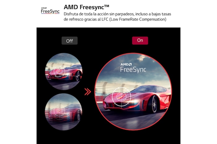 LG Monitor LG IPS: 1920 x 1080, 250 cd/m², 3000:1, diag. 68.6 cm, FreeSync. Entrdas: 1xHDMI1.4, 1xD-Sub, VESA 100 x 100 mm, 27MR400-B