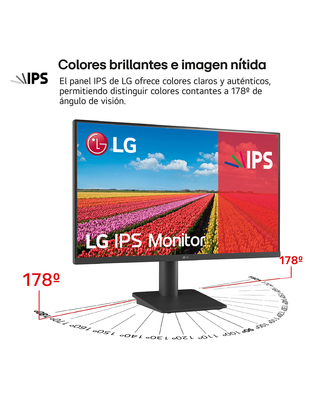 02_lg_27MS550-
