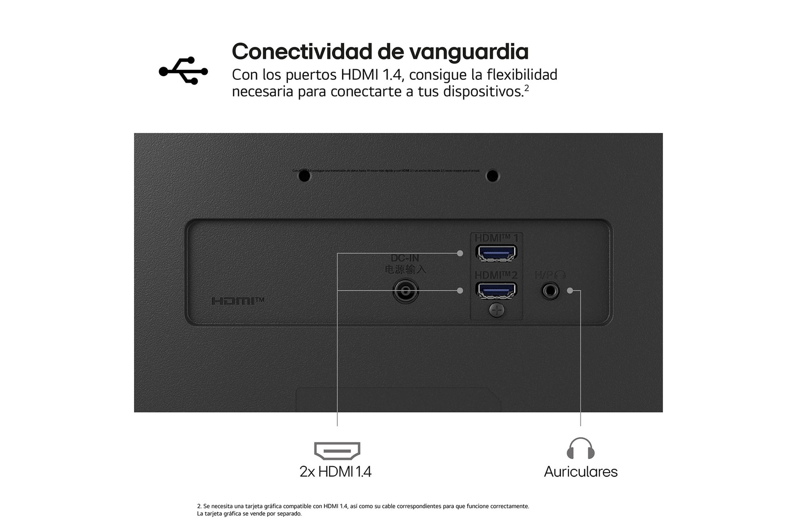 rear perspective view